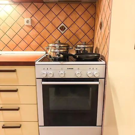 Center Family #propertly