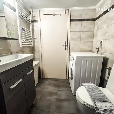 Center Family #propertly Salonic