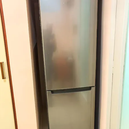 Center Family #propertly