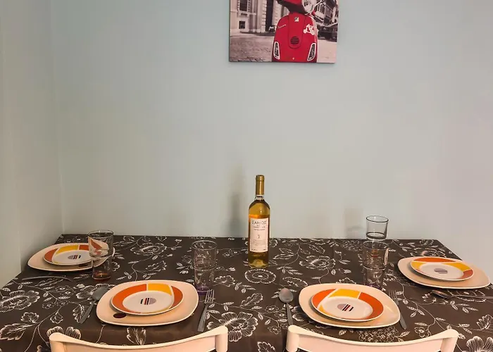 Center Family #propertly Apartment Thessaloniki